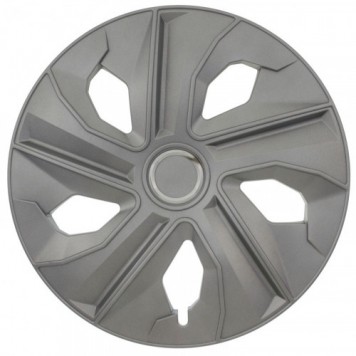 Ковпаки на колеса Jestic Luna Ring R13