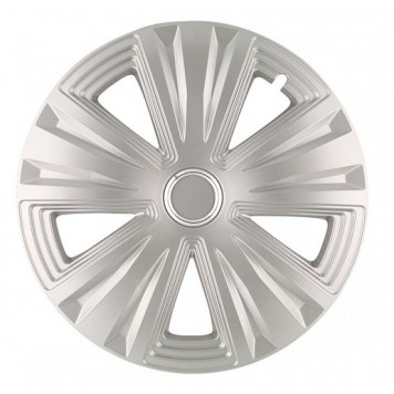 Ковпаки на колеса Jestic Glory Ring R13