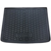 Автомобільний килимок в багажник Chevrolet Volt 2010- Автомобільний килимок в багажник Chevrolet Volt 2010-