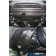 Защита двигателя Hyundai IX35 2010- 1