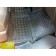 Автомобільні килимки в салон для Peugeot Traveller (Expert) 1+1 (2017>)