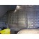 Автомобільні килимки в салон для Peugeot Traveller (Expert) 1+1 (2017>)