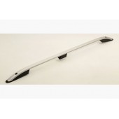 Рейлинги на крышу Range Rover Sport 2005-2013 Skyport хром Рейлинги на крышу Range Rover Sport 2005-2013 Skyport хром