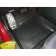Автомобільні килимки в салон для Hyundai i - 10 (2014>)