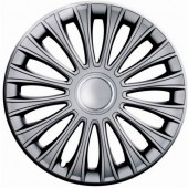 Ковпаки на колеса Jestic Dino Ring R16