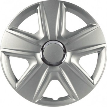 Колпаки на колеса Elegant Esprit Rc R16