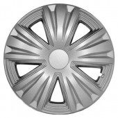 Ковпаки на колеса Jestic Glory 14"