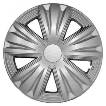 Ковпаки на колеса Jestic Glory R14