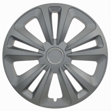 Ковпаки на колеса Jestic Terra Ring R13