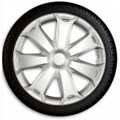 Ковпаки на колеса Argo Mega 13" Ковпаки на колеса Argo Mega 13"