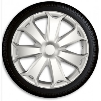 Ковпаки на колеса Argo Mega R13