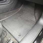 Килимки в салон для Dodge Dart (2012-2016) Килимки в салон для Dodge Dart (2012-2016)