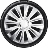 Ковпаки на колеса Argo Avalone Pro R16 Ковпаки на колеса Argo Avalone Pro R16