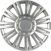 Ковпаки на колеса Elegant Traffic 14"