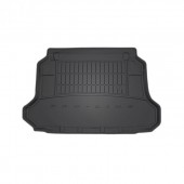 Килимок у багажник Honda Civic VII 5d Hatchback 2000-2006  Килимок у багажник Honda Civic VII 5d Hatchback 2000-2006