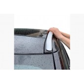 Рейлинги на крышу Range Rover Velar 2017- ОЕМ Рейлинги на крышу Range Rover Velar 2017- ОЕМ