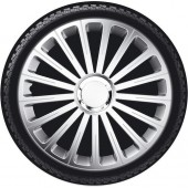 Ковпаки на колеса Argo Radical Pro 14"