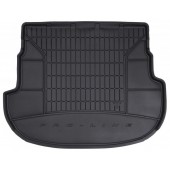 Килимок у багажник Mazda 6 I Wagon 2002-2007  Килимок у багажник Mazda 6 I Wagon 2002-2007