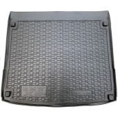 Автомобільний килимок в багажник BMW X6 (F16) 2014-