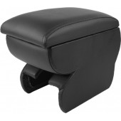 Підлокотник для Opel Astra G 1998-2009 р.в. 