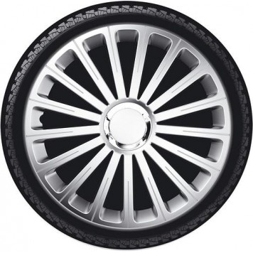 Ковпаки на колеса Argo Radical Pro R15