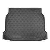Автомобільний килимок в багажник Avatr 12 2023-