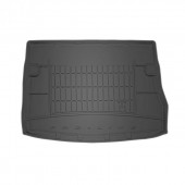 Килимок у багажник Kia Cee'd I Hatchback 5d 2006-2012  Килимок у багажник Kia Cee'd I Hatchback 5d 2006-2012