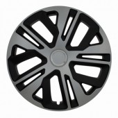 Ковпаки на колеса Jestic Raven Ring Mix 14"