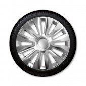 Ковпаки на колеса Argo Avalone Carbon 14" Ковпаки на колеса Argo Avalone Carbon 14"