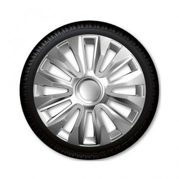 Колпаки на колеса Argo Avalone Carbon R14