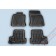 Килимки в салон для BMW Mini one I, cooper I, II 2001-2013 