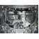 Захист двигуна Mazda CX-5 2012-2017-