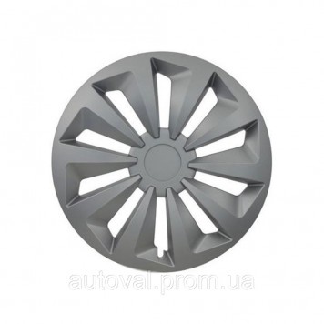 Ковпаки на колеса Jestic Fox R14