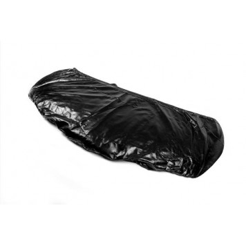 Чохол на капот Volkswagen T5 Transporter 2003-2010-2