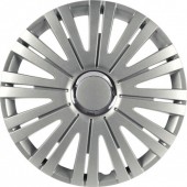 Колпаки на колеса R14 Elegant Active Rc