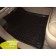 Автомобільні килимки в салон для Toyota Land Cruiser 120 (Prado)