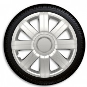 Ковпаки на колеса Argo Sportive R16 Ковпаки на колеса Argo Sportive R16