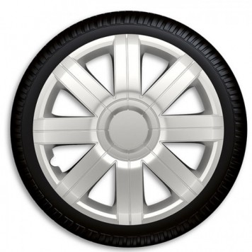 Колпаки на колеса Argo Sportive R16