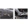 Защита двигателя Citroen С4 2004-2010