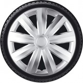 Ковпаки на колеса Argo Venture R16 Ковпаки на колеса Argo Venture R16