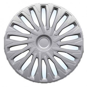 Колпаки на колеса Argo Soho R13