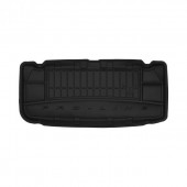 Килимок у багажник Mini One I 2001-2006  Килимок у багажник Mini One I 2001-2006