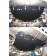 Защита двигателя Ford Kuga 2008-2013