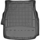 Килимок у багажник BMW Seria 5 E39 Sedan 4d 1997-2003 
