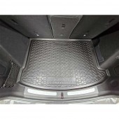 Автомобільний килимок в багажник Mini Countryman F60 (2017-2020) (верхня полиця)