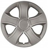Ковпаки на колеса Jestic Bis 14"
