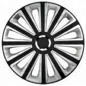 Колпаки на колеса R14 Elegant Trend Rc Dc
