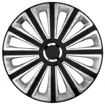 Колпаки на колеса R14 Elegant Trend Rc Dc