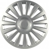 Ковпаки на колеса Elegant Luxury 14"