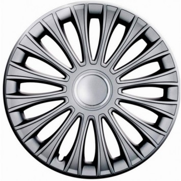 Ковпаки на колеса Jestic Dino Ring R13